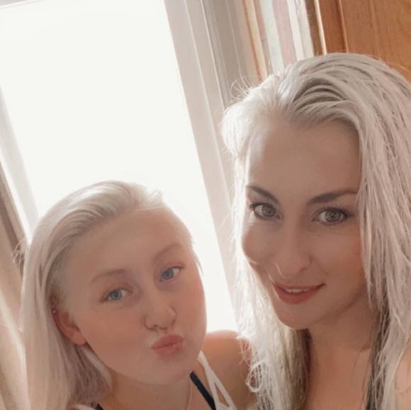 rmharrisonx4
